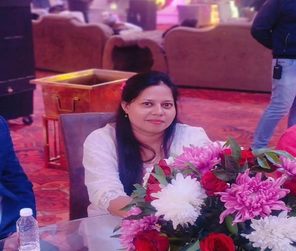ritu